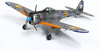 荒野のコトブキ飛行隊　パネル　特大　キリエ　非売品　本州限定発送 荒野のコトブキ飛行隊 パネル 特大 キリエ 非売品 本州限定発送